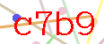 código captcha